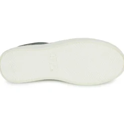 Kenzo KENZOSWING LACE-UP SNEAKERS