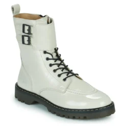 Kickers DECKRANGER