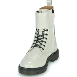 Kickers DECKRANGER