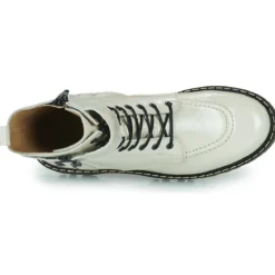 Kickers DECKRANGER