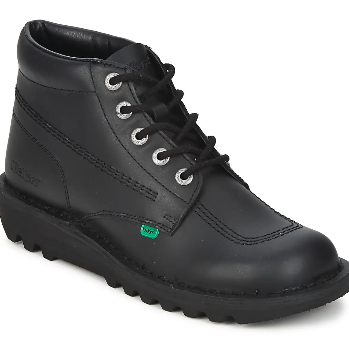 Kickers KICK HI
