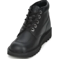 Kickers KICK HI