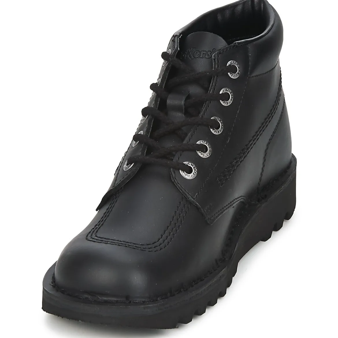 Kickers KICK HI