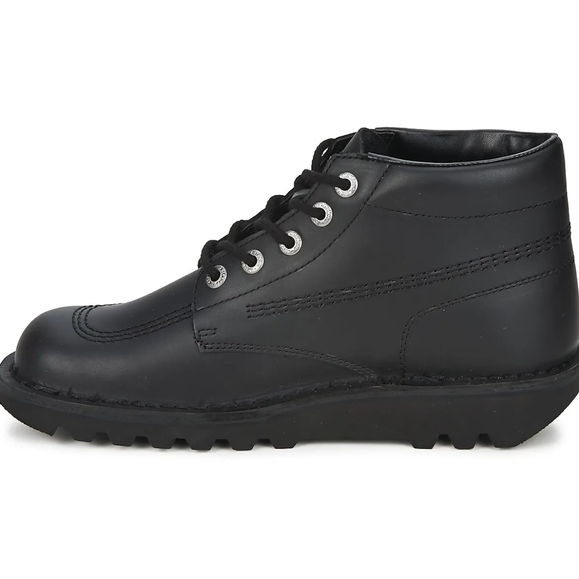 Kickers KICK HI
