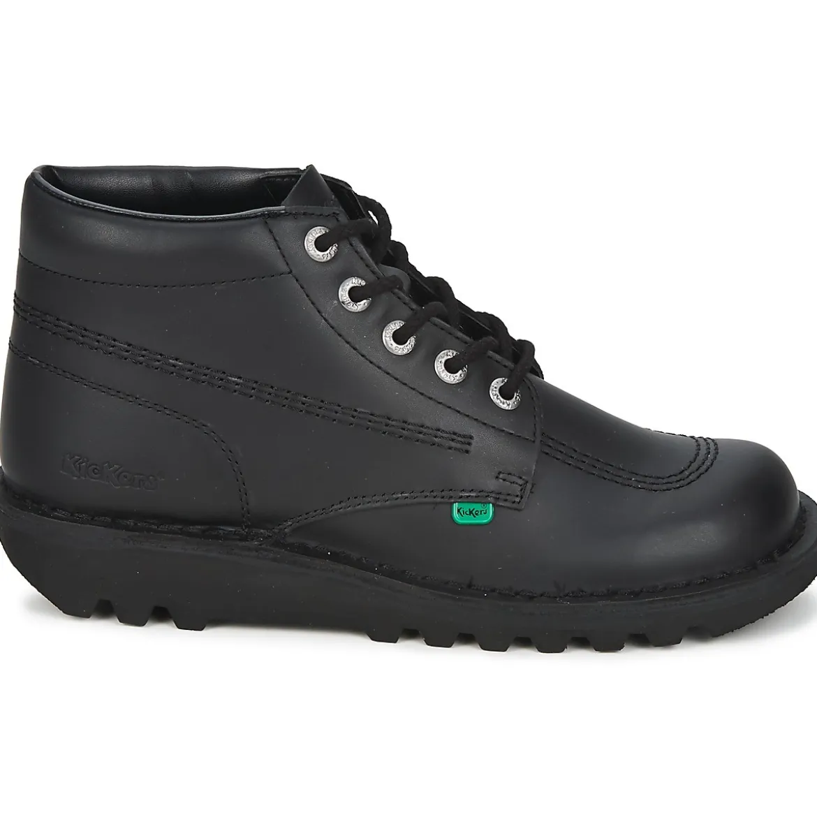 Kickers KICK HI