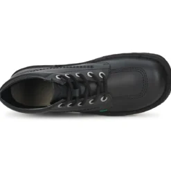 Kickers KICK HI