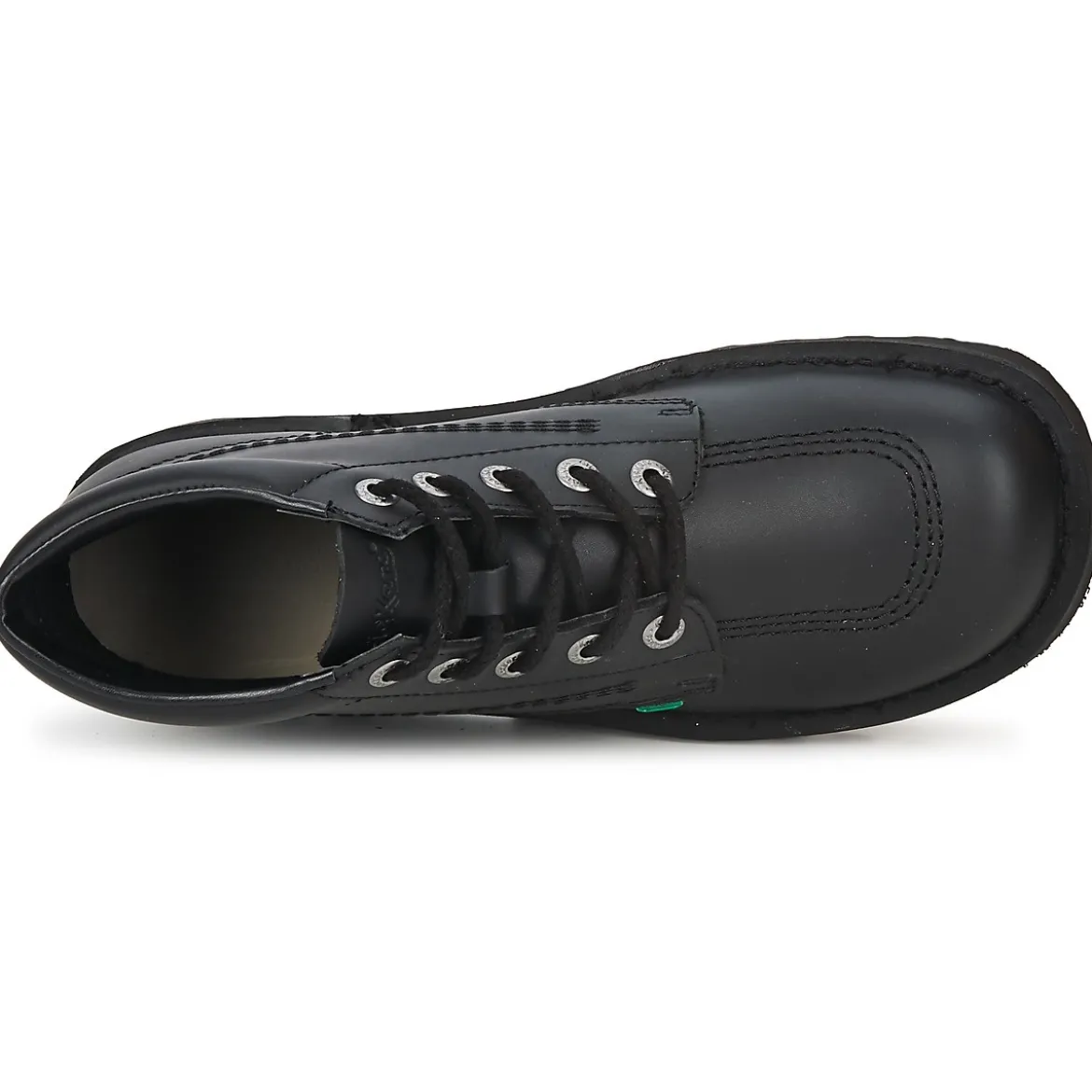 Kickers KICK HI