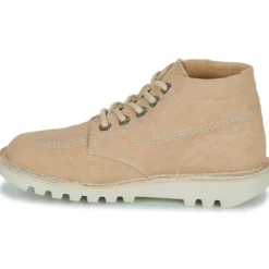 Kickers KICK HI