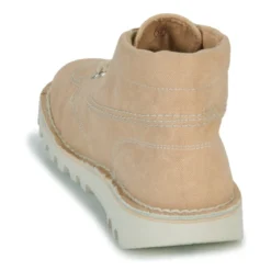 Kickers KICK HI