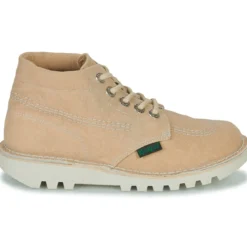 Kickers KICK HI