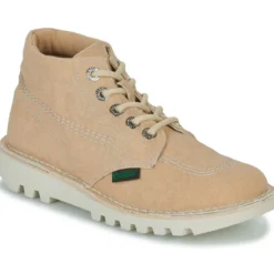 Kickers KICK HI