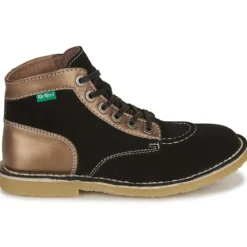 Kickers KICKLEGEND
