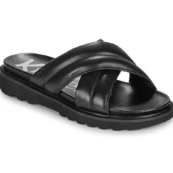 Kickers Kick Nealine
