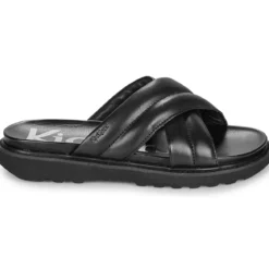 Kickers Kick Nealine