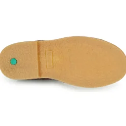 Kickers ORILEGEND