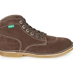 Kickers ORILEGEND