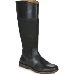 Kickers TAKIKO