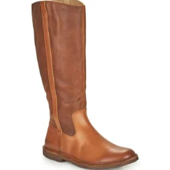 Kickers Tintta