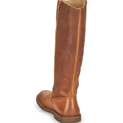 Kickers Tintta