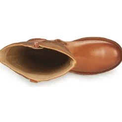 Kickers Tintta