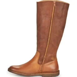 Kickers Tintta