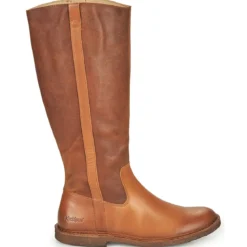 Kickers Tintta