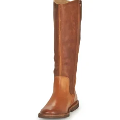 Kickers Tintta