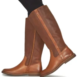 Kickers Tintta
