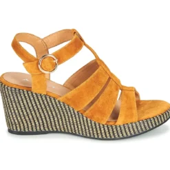 Kilesandaler Adige
