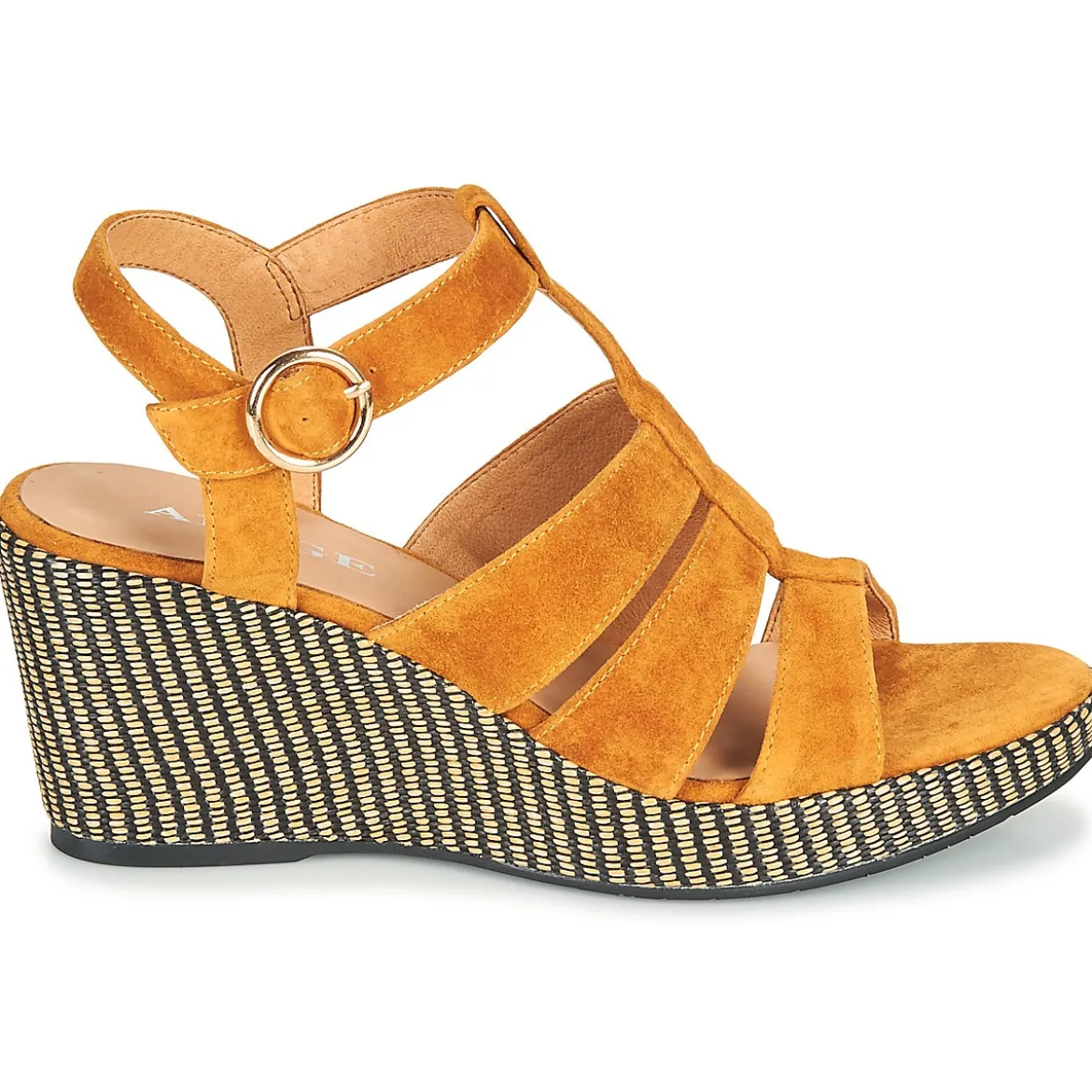 Kilesandaler Adige