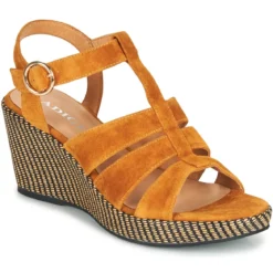Kilesandaler Adige