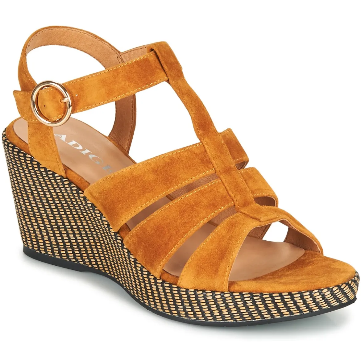 Kilesandaler Adige