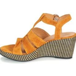 Kilesandaler Adige