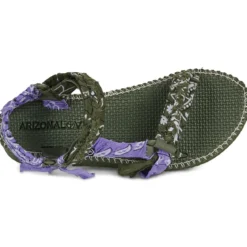 Kilesandaler ARIZONA LOVE