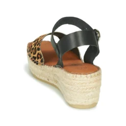 Kilesandaler Betty London