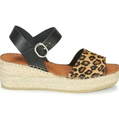Kilesandaler Betty London