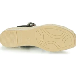 Kilesandaler Betty London