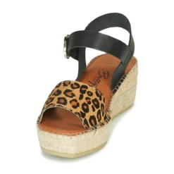Kilesandaler Betty London
