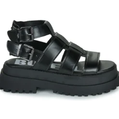 Kilesandaler Buffalo