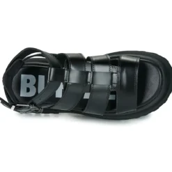Kilesandaler Buffalo