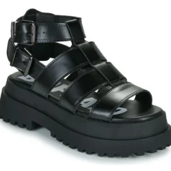 Kilesandaler Buffalo