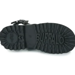Kilesandaler Buffalo