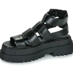 Kilesandaler Buffalo
