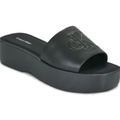Kilesandaler Calvin Klein Jeans