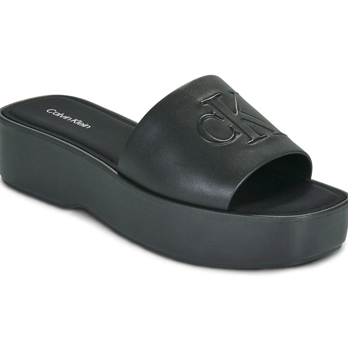 Kilesandaler Calvin Klein Jeans