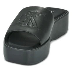 Kilesandaler Calvin Klein Jeans