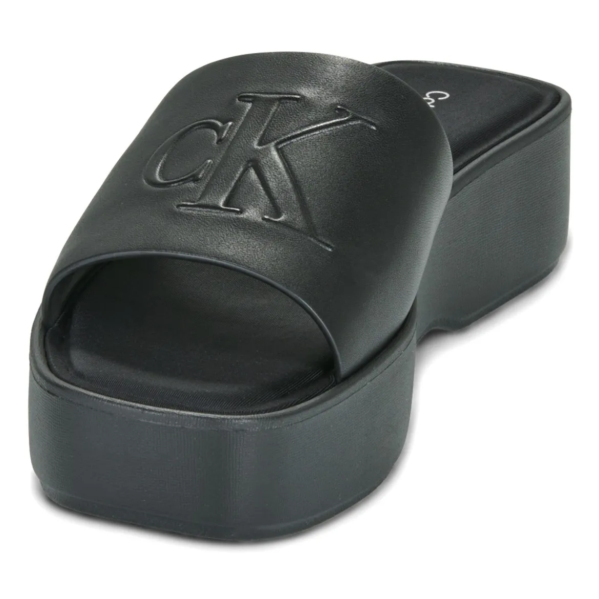 Kilesandaler Calvin Klein Jeans