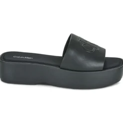 Kilesandaler Calvin Klein Jeans