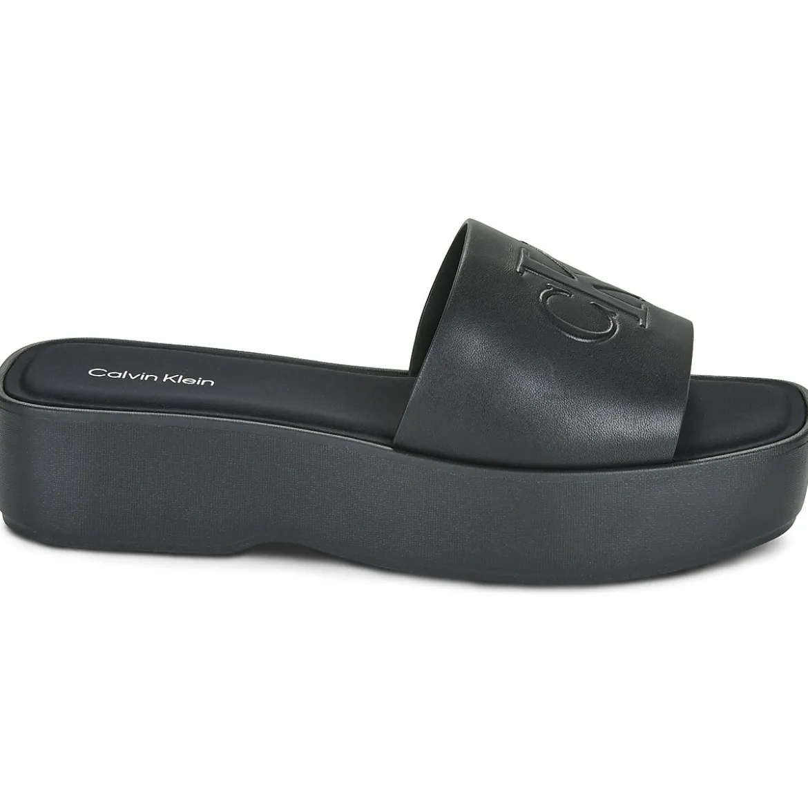 Kilesandaler Calvin Klein Jeans