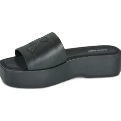 Kilesandaler Calvin Klein Jeans